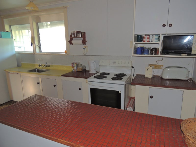 207 Newcastle Street, Mahia, Māhia - Carousel 10