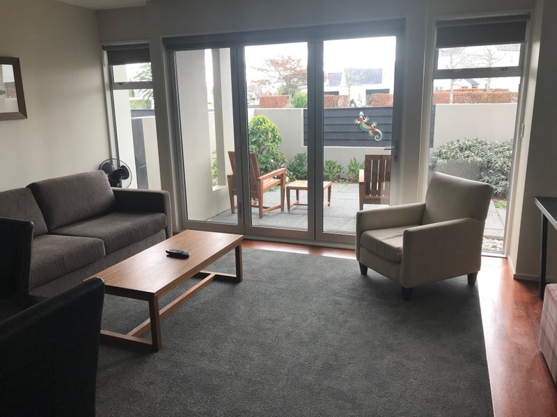 26/6 HARTS CREEK LANE, Northwood, Christchurch - Carousel 1