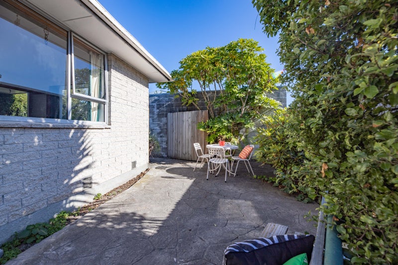 4/38 Picton Avenue, Riccarton, Christchurch - Carousel 23