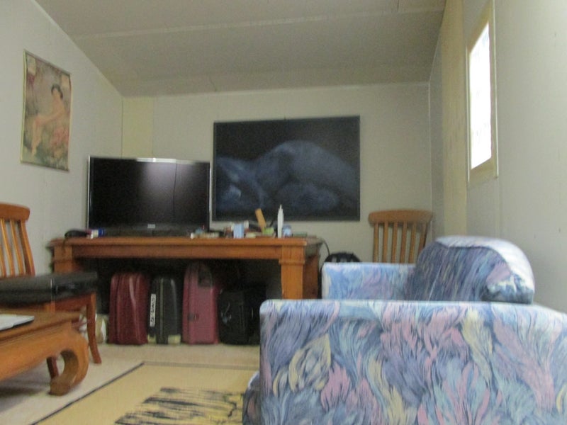 0 Kells Street, Waitotara - Carousel 2