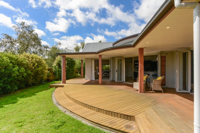 1B Iona Road, Havelock North, Havelock North - Carousel 2
