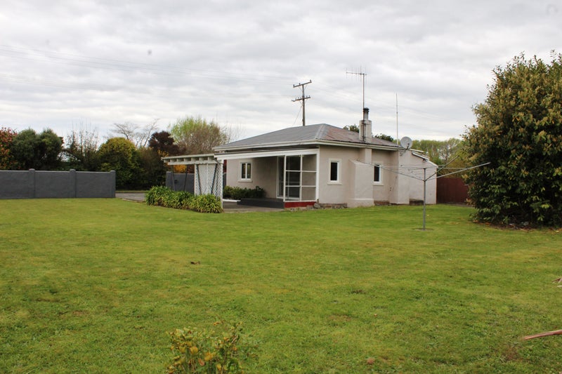 25 Johnson Street, Waipawa, Waipawa - Carousel 10