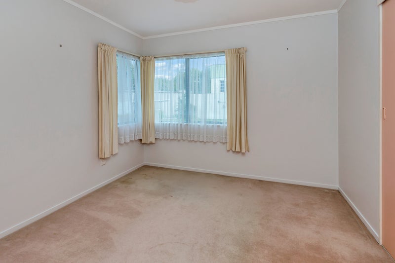 30A Cairnfield Road, Kensington, Whangarei - Carousel 10