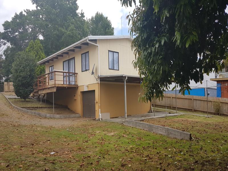 55 Jack Street, Otangarei, Whangarei - Carousel 1