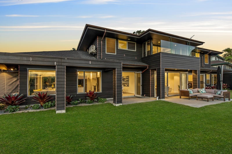 8 Peach Parade, Remuera, Auckland - Carousel 2