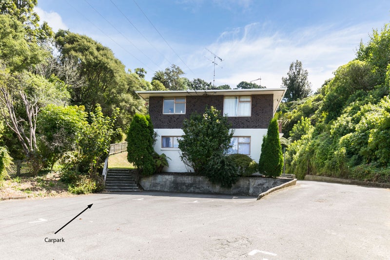 1/273 GROUNSELL CRES, BELMONT, LOWER HUTT - Carousel 13