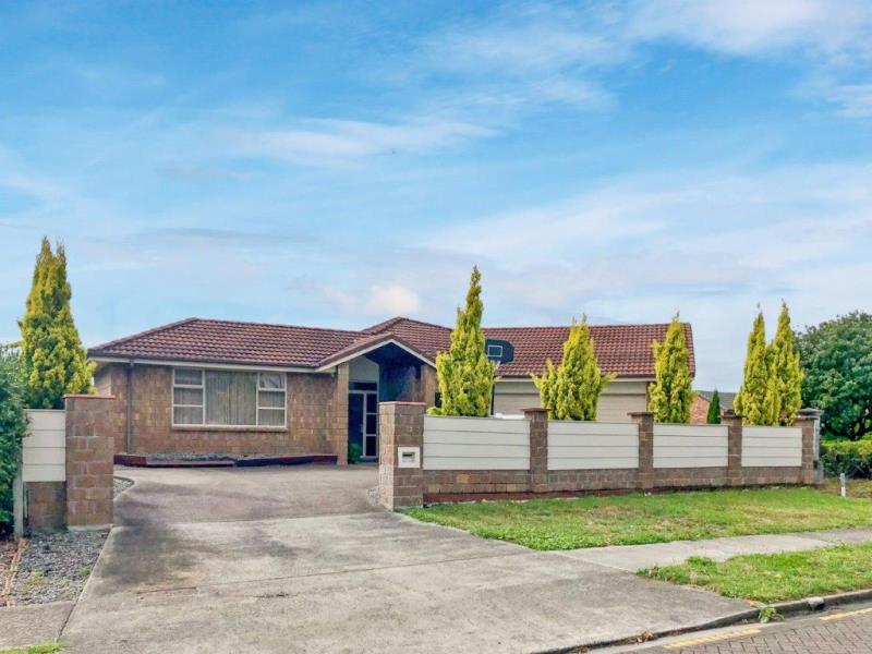 2 Somerton Drive, Huntington, Hamilton - Carousel 1