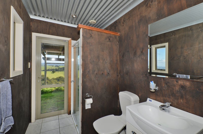 202B Te Toiroa Road, Whangarei - Carousel 10