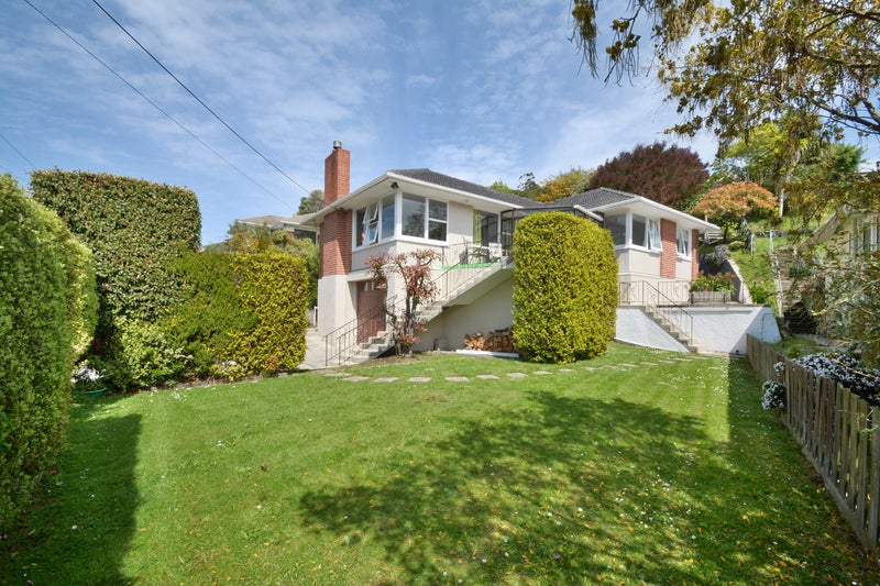 90 Easther Crescent, Kew, Dunedin - Carousel 2