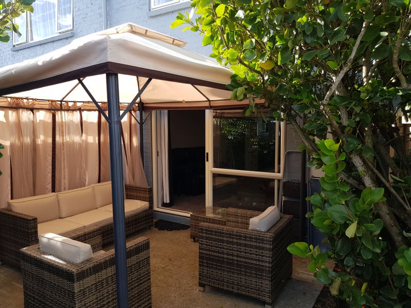 7 Alicante Avenue, Hillpark, Auckland - Carousel 10