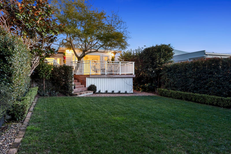 47 Lincoln Street, Ponsonby, Auckland - Carousel 2