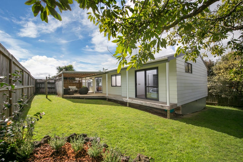 8A Moata Road, One Tree Hill, Auckland - Carousel 1