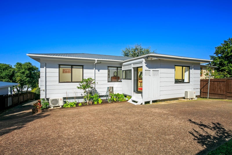 3/75 Monarch Avenue, Hillcrest, Auckland - Carousel 1