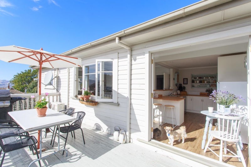 36 Ryehill Street, Calton Hill, Dunedin - Carousel 1