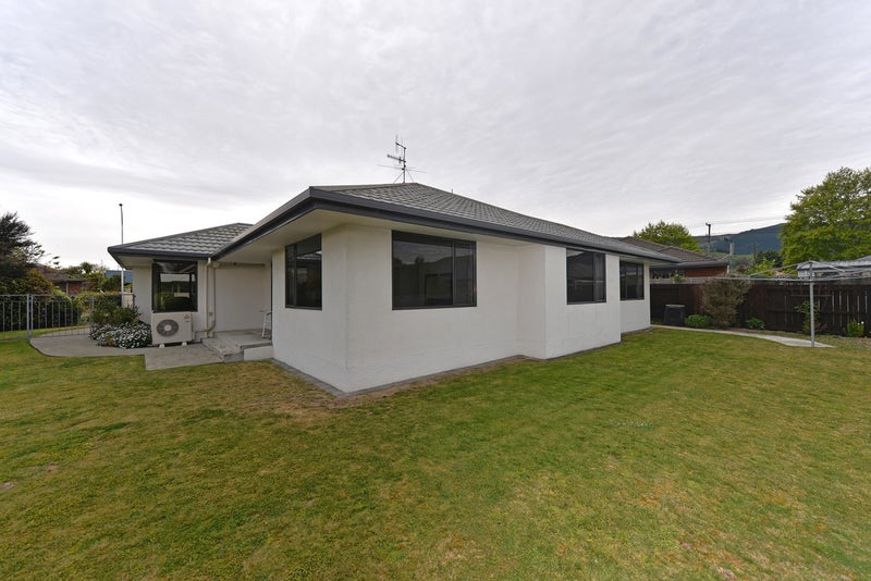 3 Ashbury Street, Stoke, Nelson - Carousel 2