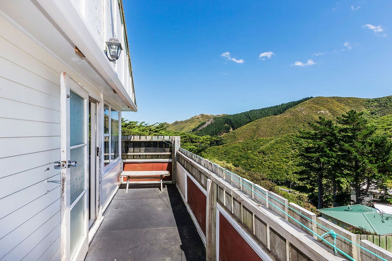 11 Vancouver Street, Kingston, Wellington - Carousel 10