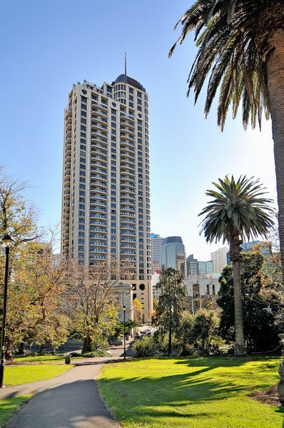 3204/1 Courthouse Lane, Auckland Central, Auckland Central  - Carousel 2