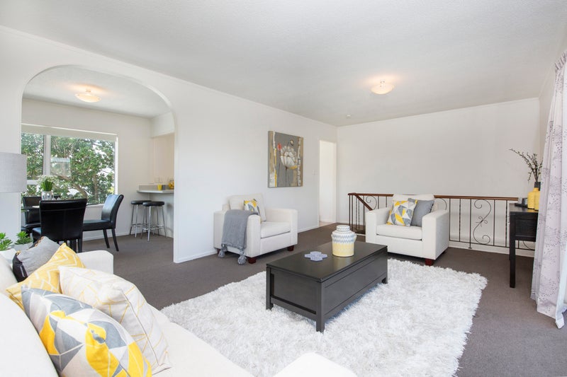 6A Butley Drive, Farm Cove, Auckland - Carousel 2