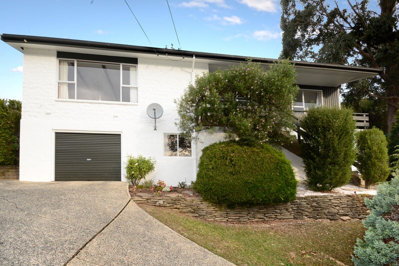 176 Evans Street, Opoho, Dunedin - Carousel 2