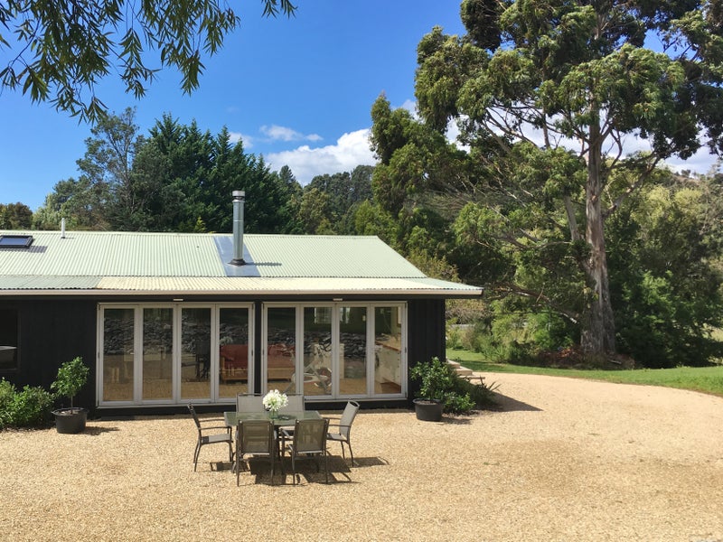 35 Rangihaeata Road, Takaka - Carousel 2