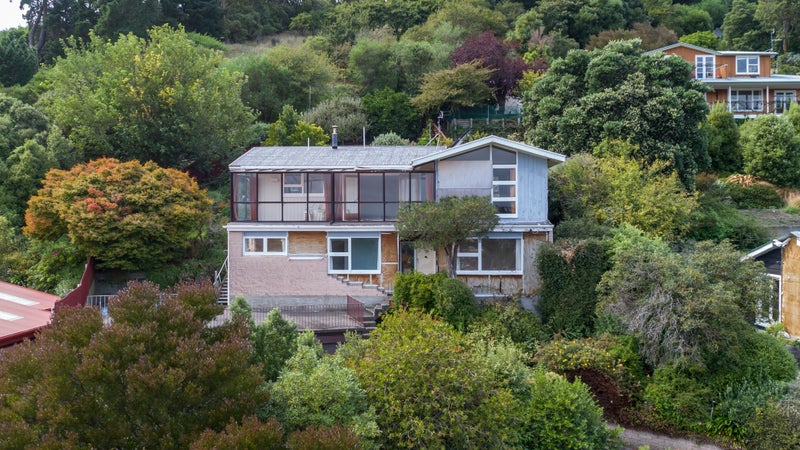 25 Rapaki Road, Hillsborough, Christchurch - Carousel 2