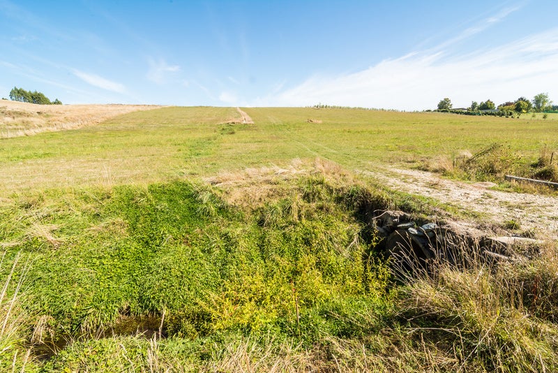 42 Horton Road, Tasman, Upper Moutere - Carousel 10