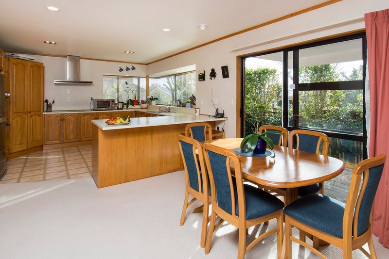 1/172 Bucklands Beach Road, Bucklands Beach, Auckland - Carousel 10