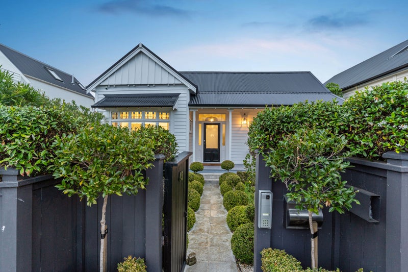 49 Brighton Road, Parnell, Auckland - Carousel 22