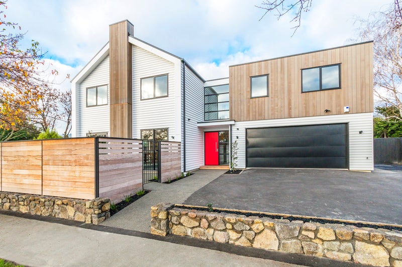 98 Tennyson Street, Sydenham, Christchurch - Carousel 2