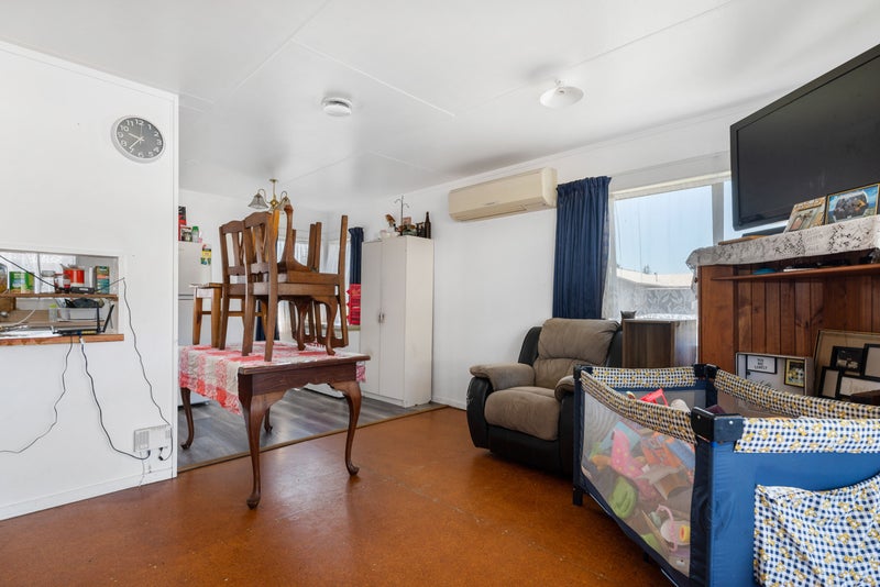 11 Harold Crescent, Fordlands, Rotorua - Carousel 2