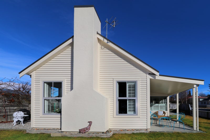 0 Fletcher Road, Ngahinapouri, Ohaupo - Carousel 2