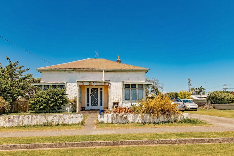 20 Bright Street, Westport, Westport - Carousel 1