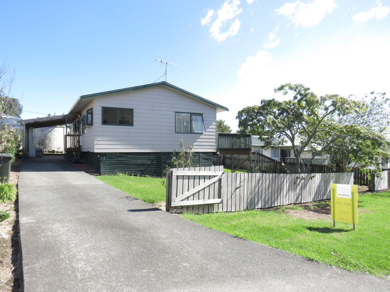 25 Marshall Road, Kaiwaka - Carousel 1
