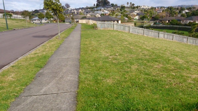 109 Castlewold Drive, Bethlehem, Tauranga - Carousel 5