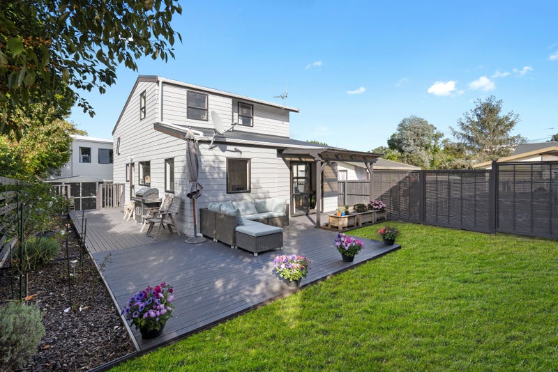 4/73 Beach Haven Rd, Beach Haven, North Shore City - Carousel 1