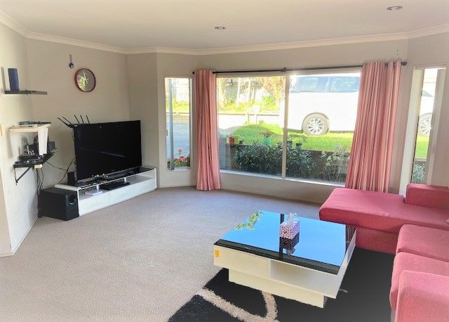 24A Schnapper Rock Road, Schnapper Rock, Auckland - Carousel 2