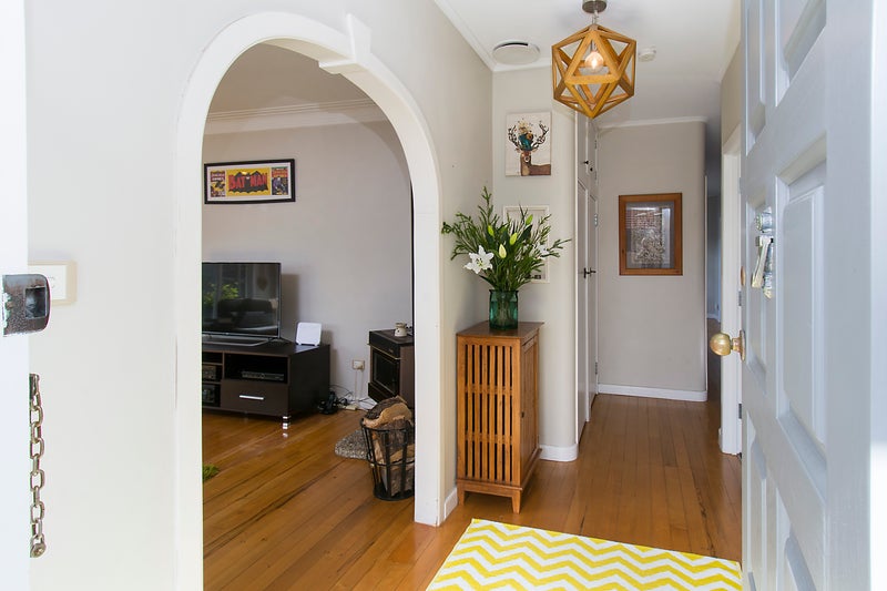 3/43 Abercrombie Street, Howick, Auckland - Carousel 2