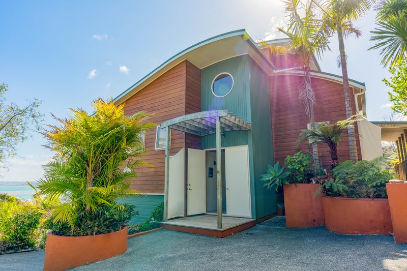 82 Manganese Point Road, Whangarei - Carousel 2