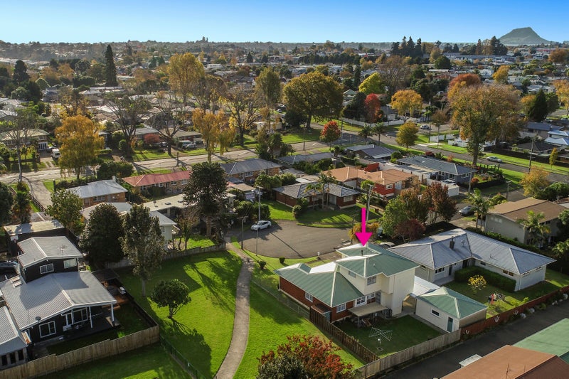 14 Kea Street, Tauranga South, Tauranga - Carousel 2