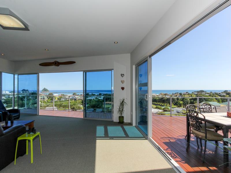 446 Devon Street West, Lynmouth, New Plymouth - Carousel 1