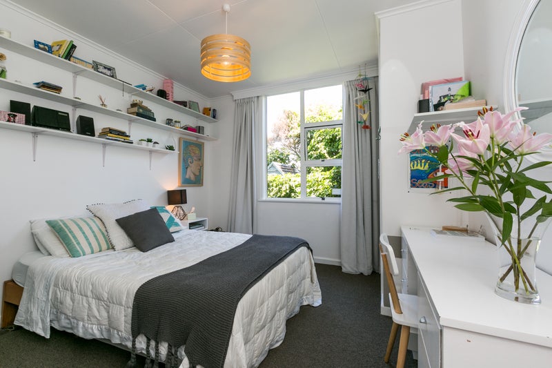 3 Shamrock Street, Napier South, Napier - Carousel 10