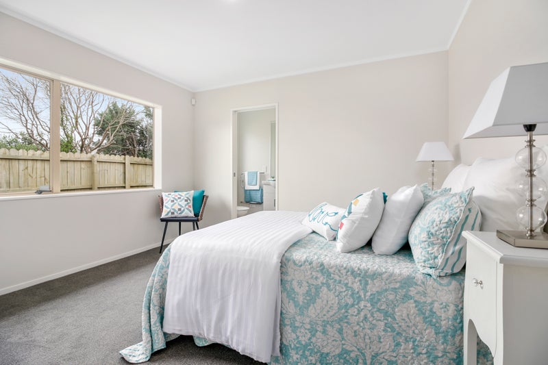 6 Barr Place, Weymouth, Auckland - Carousel 10