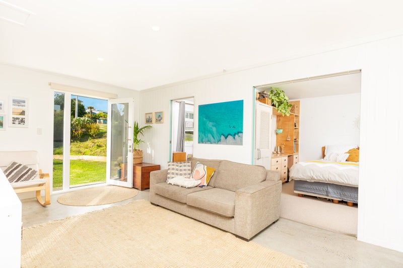 214 Pukehina Parade, Te Puke - Carousel 2