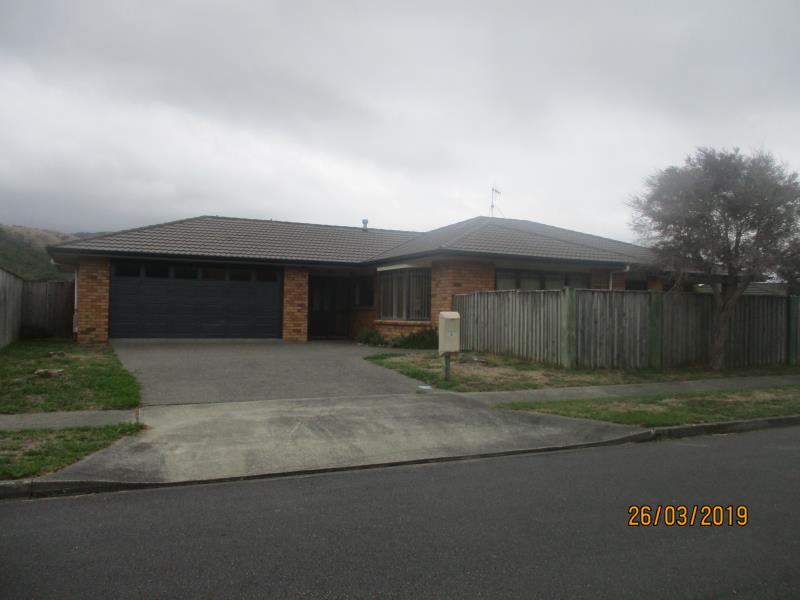 4 Cascade Way, Paraparaumu, Paraparaumu - Carousel 1