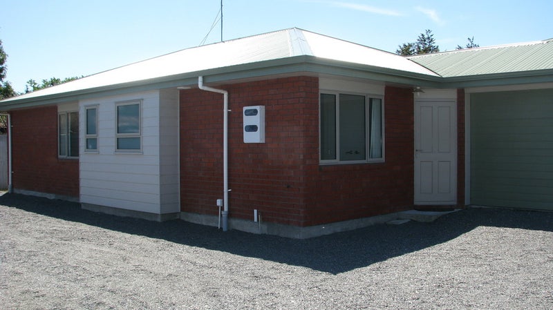 103 ELIZABETH Avenue, RAKAIA, ASHBURTON - Carousel 10