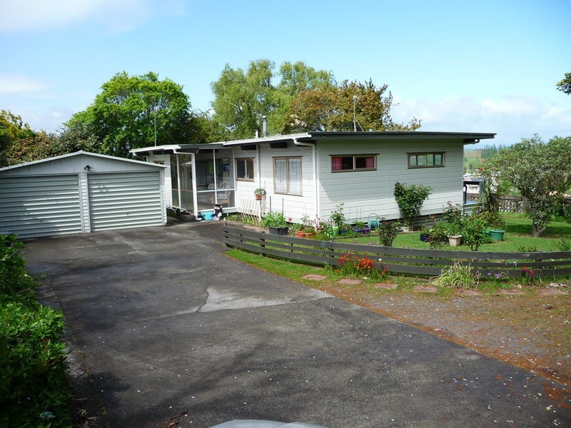608 Thornton Road, Thornton, Whakatāne - Carousel 1