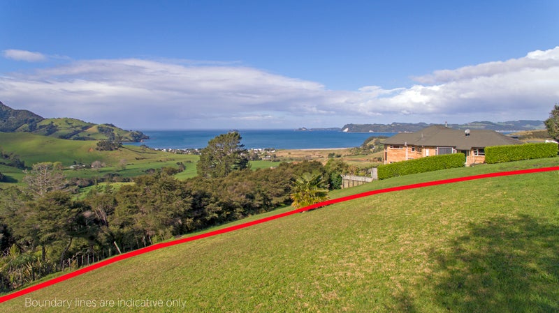 85 Queens Drive, Oneroa, Waiheke - Carousel 2