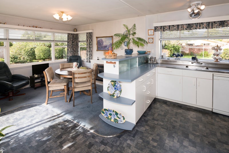 0 Lord Rutherford Rd - Carousel 2