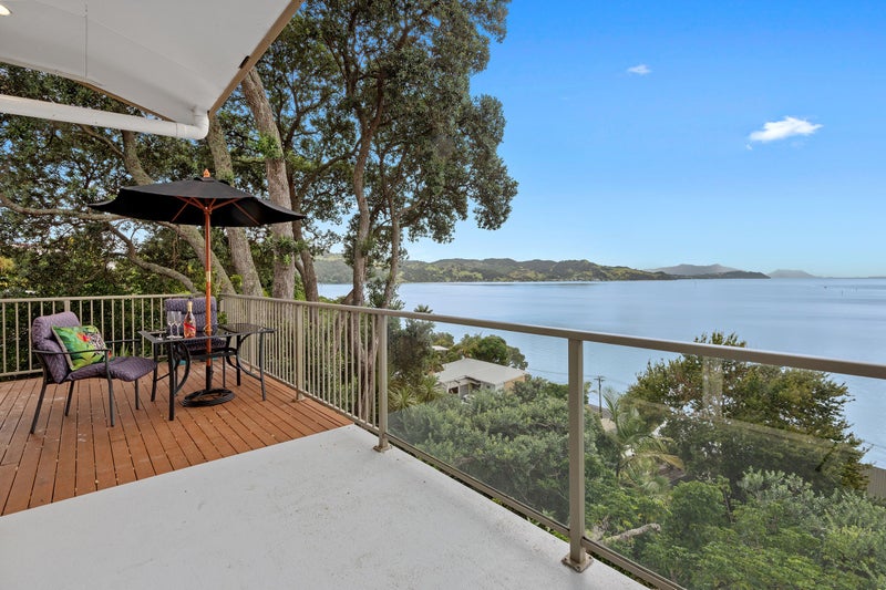 3 Mckenzie Avenue, Onerahi, Whangarei - Carousel 2