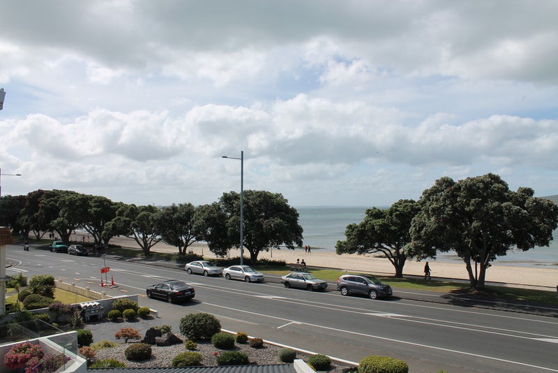 8/277 Tamaki Drive, Kohimarama, Auckland - Carousel 10